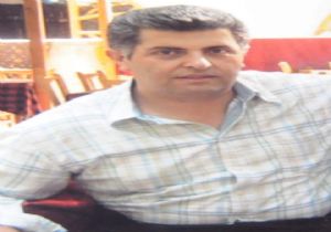 Dadaşkent cinayeti aydınlatılıyor